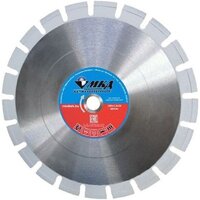 МКД 4816061300012