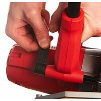 Milwaukee CS 60 Image #4