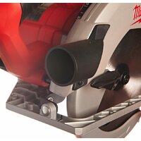 Milwaukee CS 60 Image #5