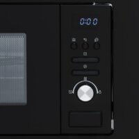 Akpo MEA 820 08 MMP01 BL Image #4