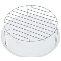 Akpo MEA 820 08 MMP01 BL Image #5