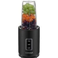 Concept SM1500 Image #12