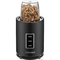 Concept SM1500 Image #14