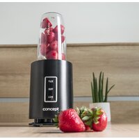 Concept SM1500 Image #2