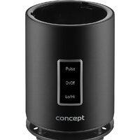 Concept SM1500 Image #21