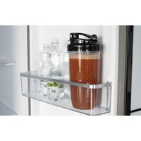 Concept SM1500 Image #4