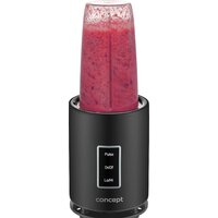 Concept SM1500 Image #13