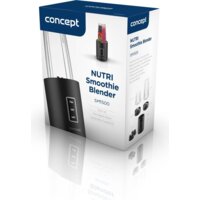 Concept SM1500 Image #25