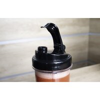 Concept SM1500 Image #10