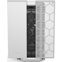 be quiet! Silent Base 802 Window (белый) Image #7