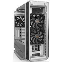 be quiet! Silent Base 802 Window (белый) Image #5