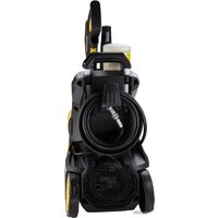 Мойка высокого давления Karcher K 5 Full Control [1.324-500.0] - Превью изображения №5 — Интернет-магазин Teono.by