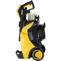 Мойка высокого давления Karcher K 5 Full Control [1.324-500.0] - Превью изображения №3 — Интернет-магазин Teono.by