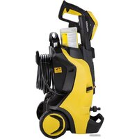 Мойка высокого давления Karcher K 5 Full Control [1.324-500.0] - Превью изображения №7 — Интернет-магазин Teono.by