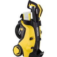 Мойка высокого давления Karcher K 5 Full Control [1.324-500.0] - Превью изображения №8 — Интернет-магазин Teono.by