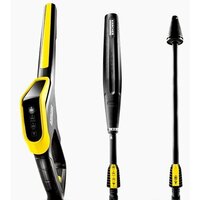 Мойка высокого давления Karcher K 5 Full Control [1.324-500.0] - Превью изображения №11 — Интернет-магазин Teono.by