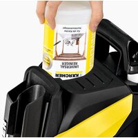Мойка высокого давления Karcher K 5 Full Control [1.324-500.0] - Превью изображения №13 — Интернет-магазин Teono.by