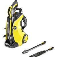 Мойка высокого давления Karcher K 5 Full Control [1.324-500.0] - Превью изображения №10 — Интернет-магазин Teono.by