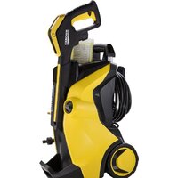 Мойка высокого давления Karcher K 5 Full Control [1.324-500.0] - Превью изображения №2 — Интернет-магазин Teono.by