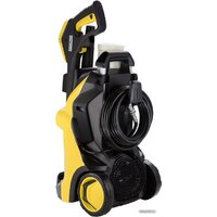 Мойка высокого давления Karcher K 5 Full Control [1.324-500.0] - Превью изображения №4 — Интернет-магазин Teono.by