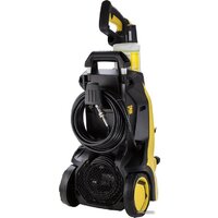 Мойка высокого давления Karcher K 5 Full Control [1.324-500.0] - Превью изображения №6 — Интернет-магазин Teono.by