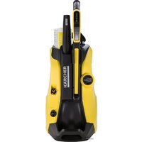 Мойка высокого давления Karcher K 5 Full Control [1.324-500.0] - Превью изображения №9 — Интернет-магазин Teono.by