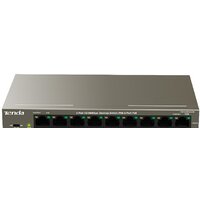 Tenda TEF1109P-8-63W