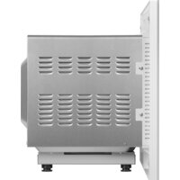 MAUNFELD JBMO725WH01 Image #5