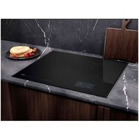 AEG NIG64B30AB Image #2