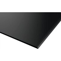 AEG NIG64B30AB Image #6