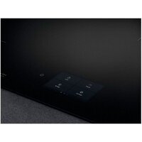 AEG NIG64B30AB Image #4