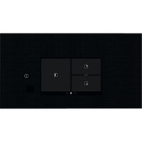 AEG NIG64B30AB Image #7