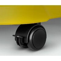 Пылесос Karcher WD 5 Control P 25/5/22 1.628-317.0 - Превью изображения №7 — Интернет-магазин Teono.by