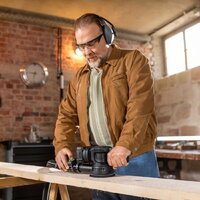 Пылесос Karcher WD 5 Control P 25/5/22 1.628-317.0 - Превью изображения №13 — Интернет-магазин Teono.by
