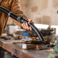 Пылесос Karcher WD 5 Control P 25/5/22 1.628-317.0 - Превью изображения №14 — Интернет-магазин Teono.by