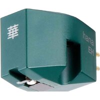 Аксессуары для виниловых проигрывателей