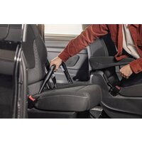Пылесос Karcher SE 5 Car 1.081-231.0 - Превью изображения №6 — Интернет-магазин Teono.by
