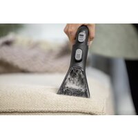Пылесос Karcher SE 5 Car 1.081-231.0 - Превью изображения №9 — Интернет-магазин Teono.by