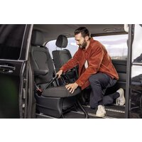 Пылесос Karcher SE 5 Car 1.081-231.0 - Превью изображения №3 — Интернет-магазин Teono.by