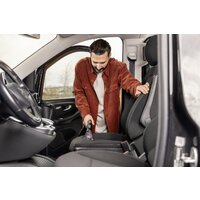 Пылесос Karcher SE 5 Car 1.081-231.0 - Превью изображения №2 — Интернет-магазин Teono.by