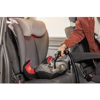 Пылесос Karcher SE 5 Car 1.081-231.0 - Превью изображения №10 — Интернет-магазин Teono.by