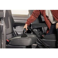 Пылесос Karcher SE 5 Car 1.081-231.0 - Превью изображения №5 — Интернет-магазин Teono.by