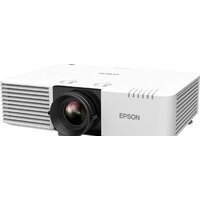 Epson EB-L530U Image #2