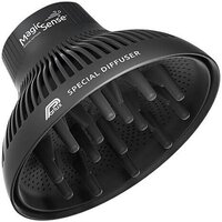 Parlux Ethos с диффузором MS (лиловый) Image #6