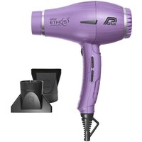 Parlux Ethos с диффузором MS (лиловый) Image #2