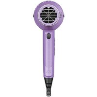 Parlux Ethos с диффузором MS (лиловый) Image #4