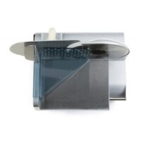 Domo DO521S Image #7