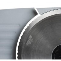 Domo DO521S Image #10