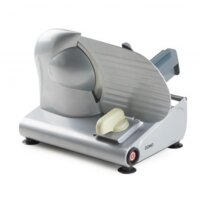 Domo DO521S Image #4