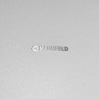 MAUNFELD MFF185NFS Inverter Image #11